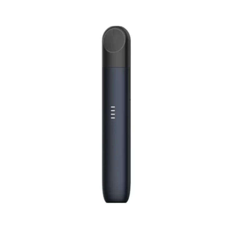 RELX 5代幻影主機 悅刻五代電子煙主機・適配RELX 5/6代煙彈
